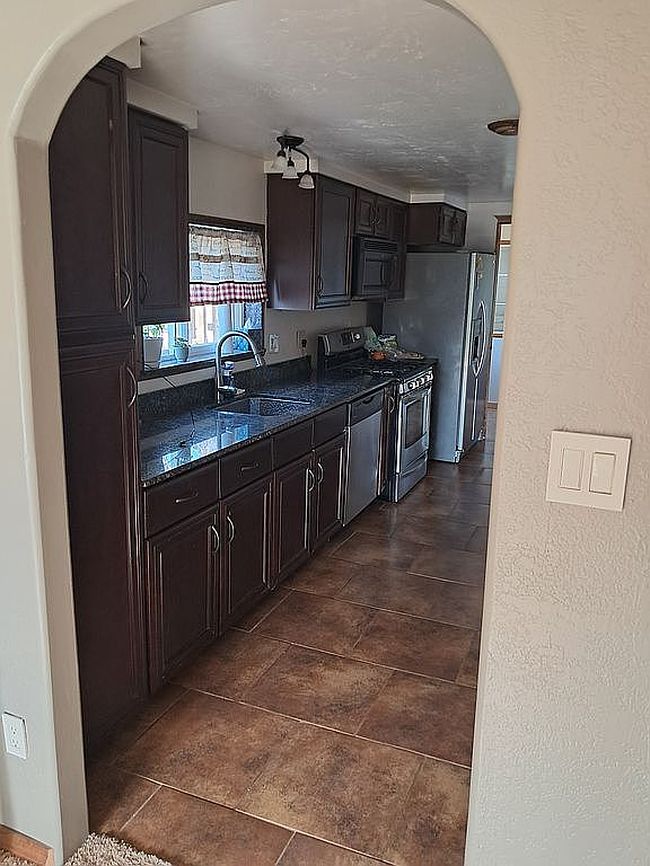 Photo of 502 S Beech St, Cortez, CO