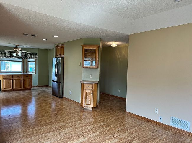 Photo of 39314 Wild Rose Ct, Sauk Centre, MN
