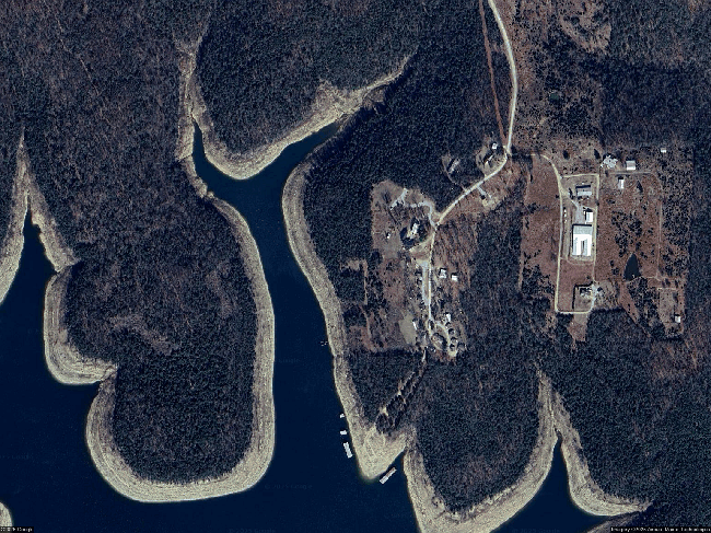 Photo of Cr 20, Mountain Home, AR