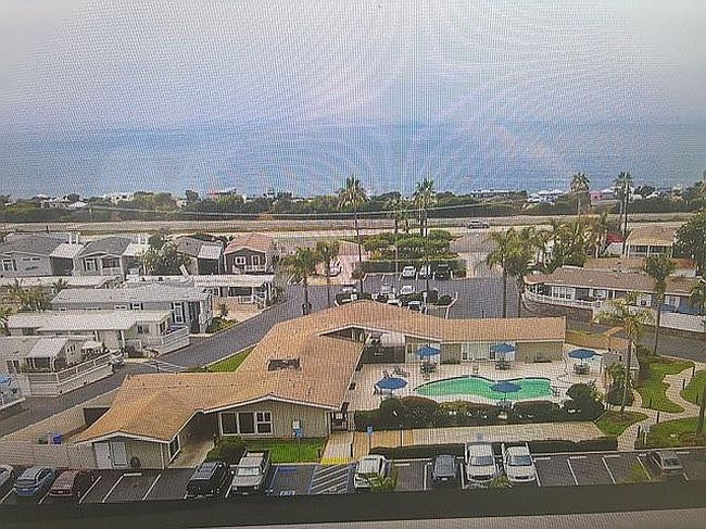 Photo of 6550 Ponto Dr Spc 76, Carlsbad, CA
