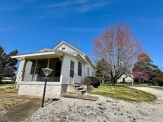 Photo of 5300 Hogue Rd, Evansville, IN