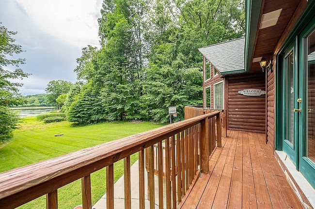 Photo of 5941 Jordan Village Rd, Poland, IN