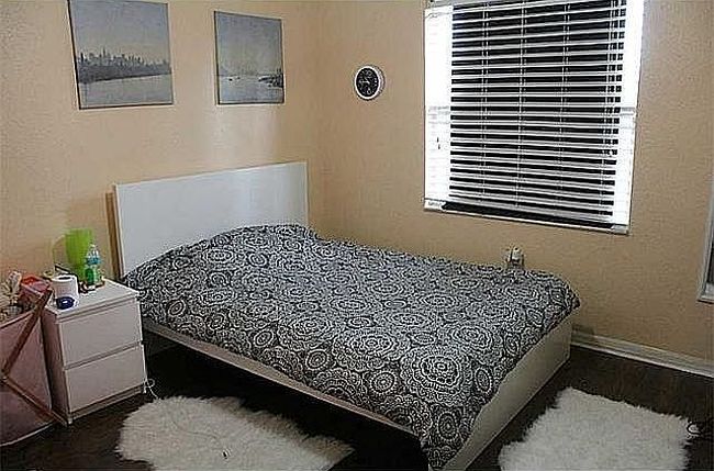 Photo of 18480 Nw 24th St, Pembroke Pines, FL