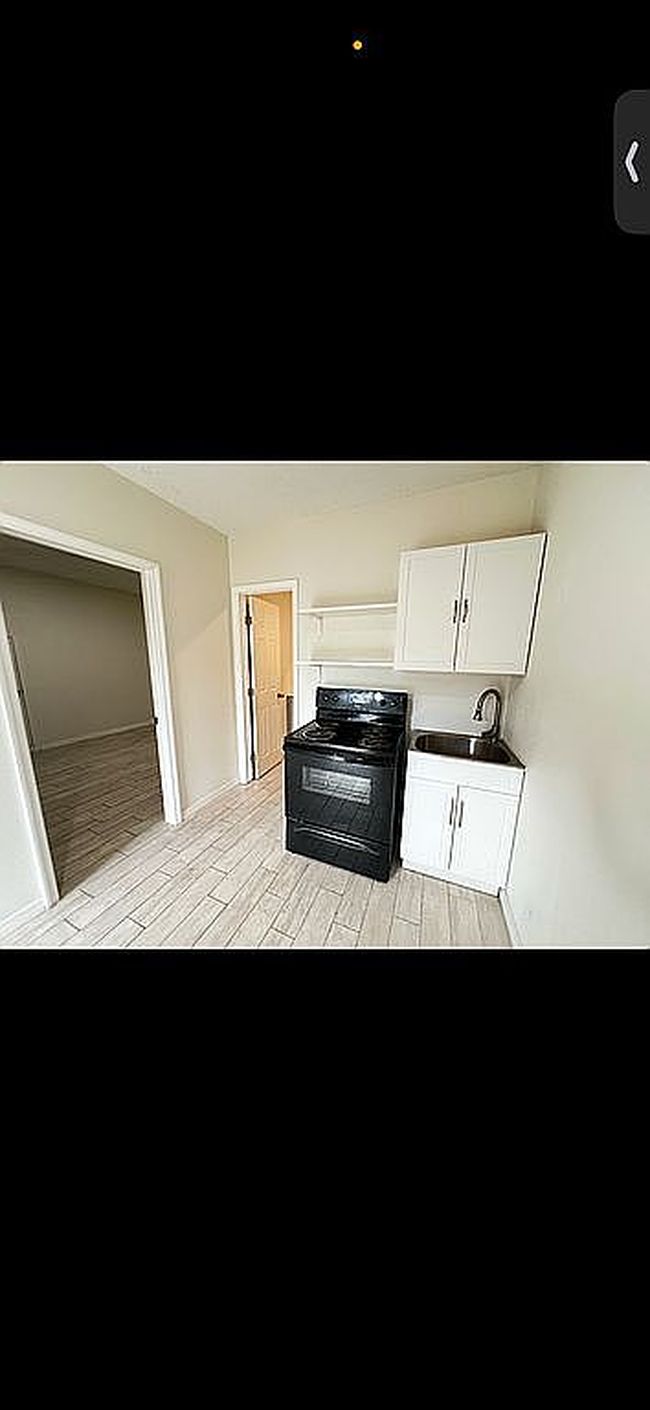 Image of 2614 Quail Run Blvd N
