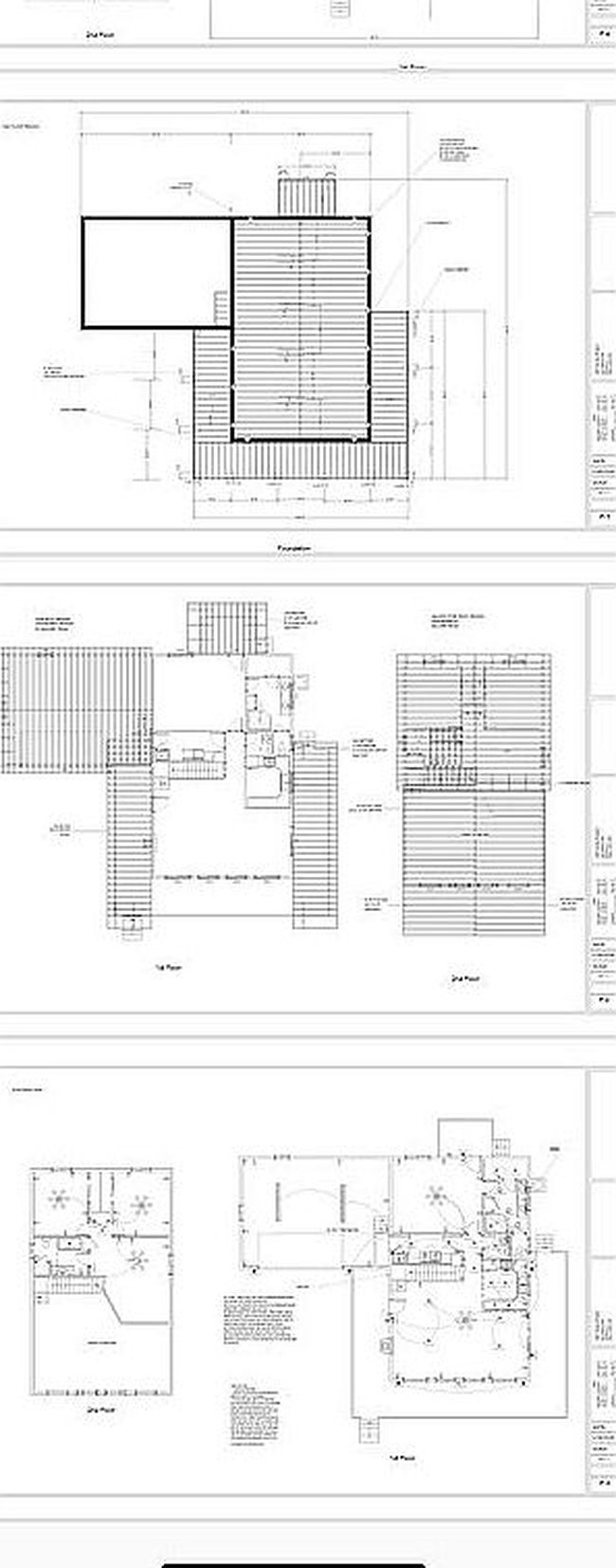 Photo of 2218 Mountain Lion Ln, Overgaard, AZ