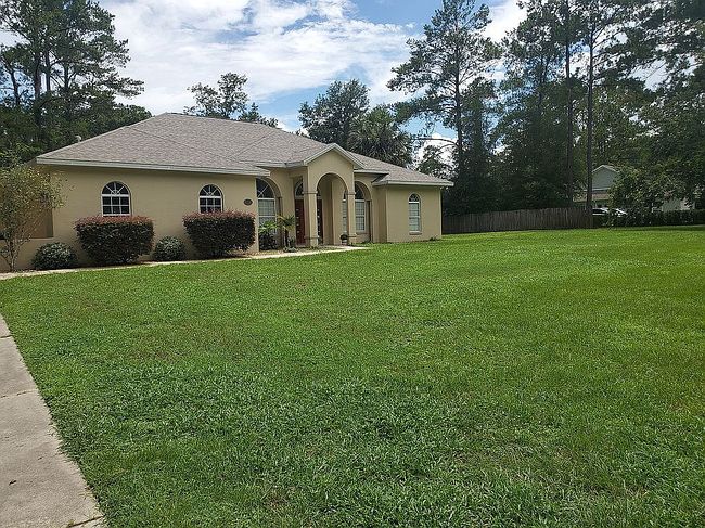 Photo of 2198 Se 62nd St, Ocala, FL