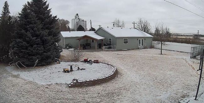 Photo of 304 Cedar St, Potter, NE