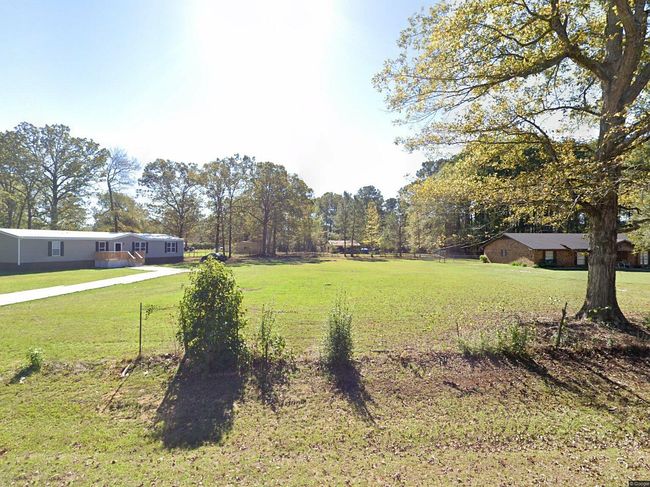 Photo of 531 King Orchard Rd