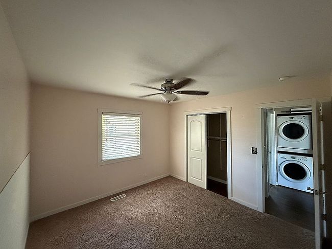 Photo of 2306 4th Ave, Dodge City, KS