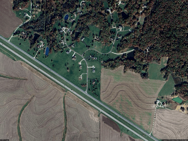Image of 19045 Pike 9222