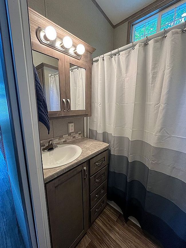 Image of 1 Seacoast Lane Off Ross Rd #109