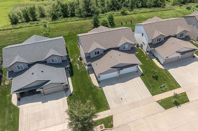 Photo of 1903 Rosehill Dr Sw, Cedar Rapids, IA