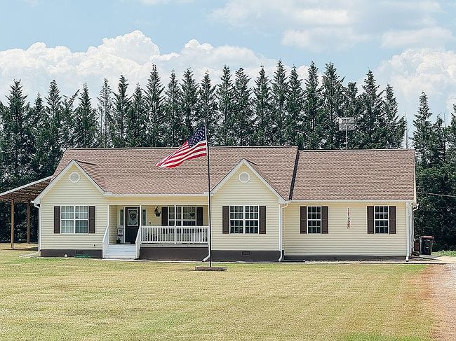 Image of 1601 Gaulding Rd