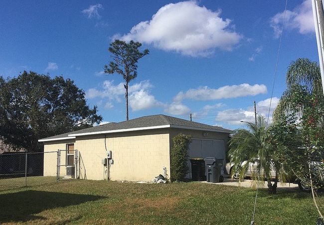 Additional photo 1 of property located at 785 Mink Ct