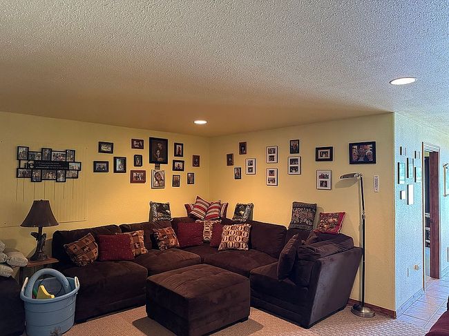 Photo of 36 Gosling Point, Priest River, ID