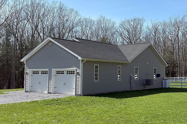 Image of 259 Stout Rd