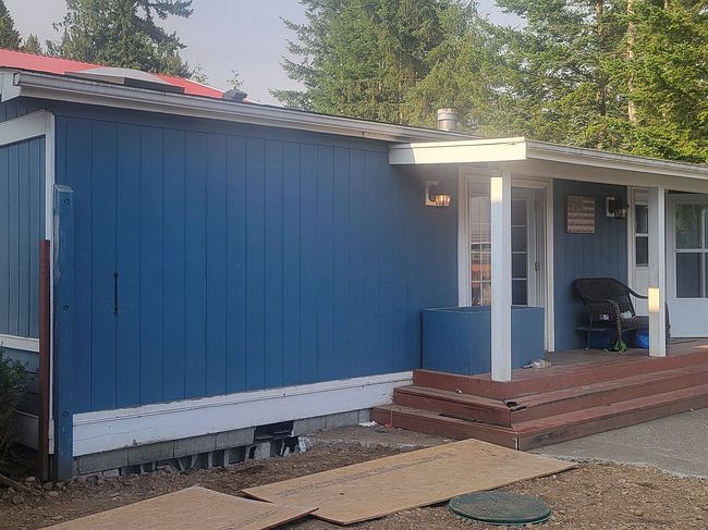 Photo of 2246 Childers Rd, Everson, WA