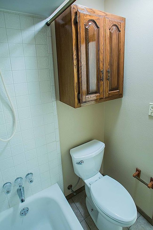 Additional photo 1 of property located at 7117 Ridgeview Dr