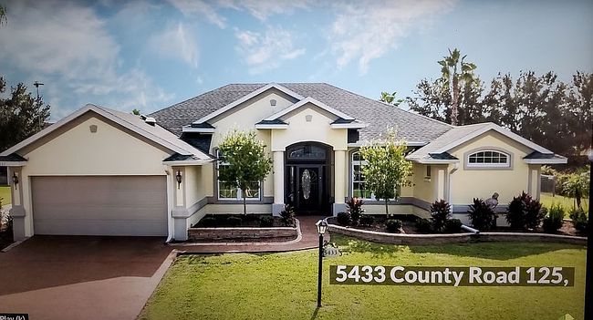 Image of 5433 County Road 125