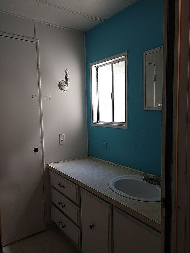 Image of 461 Ferris Ranch Rd