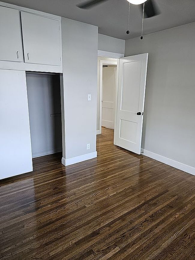 Photo of 1803 N Marion Ave, Tulsa, OK