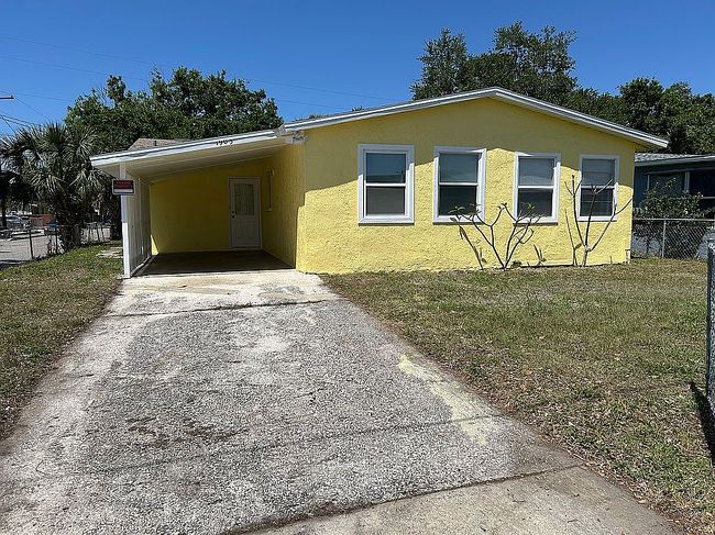 Preview of property located at 1903 24th St