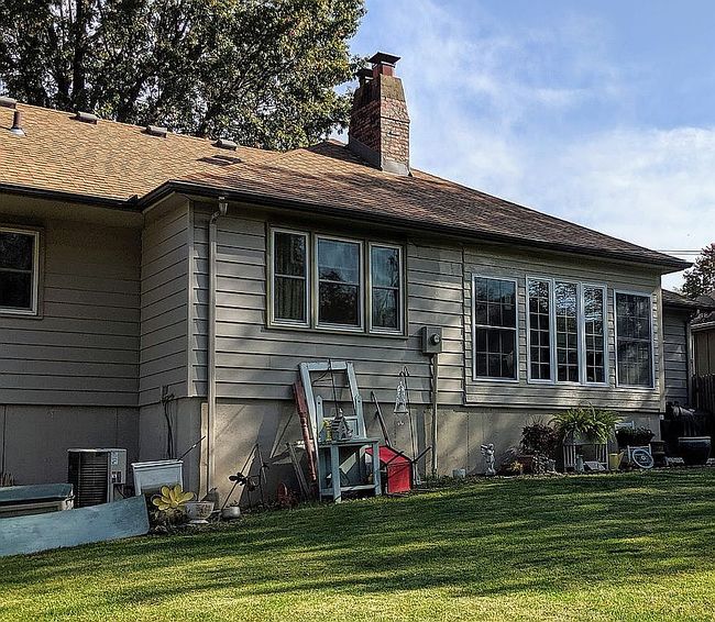 Image of 2934 S Hall Rd