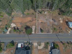 Preview of property located at 13712 Andover Dr
