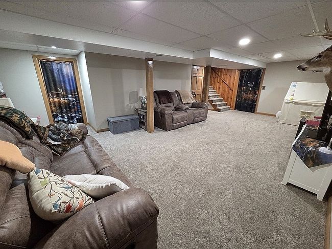 Photo of 301 Lane Ave, Kingsford, MI