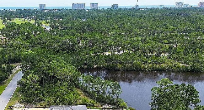 Photo of 300 Trieste Blvd, Panama City Beach, FL