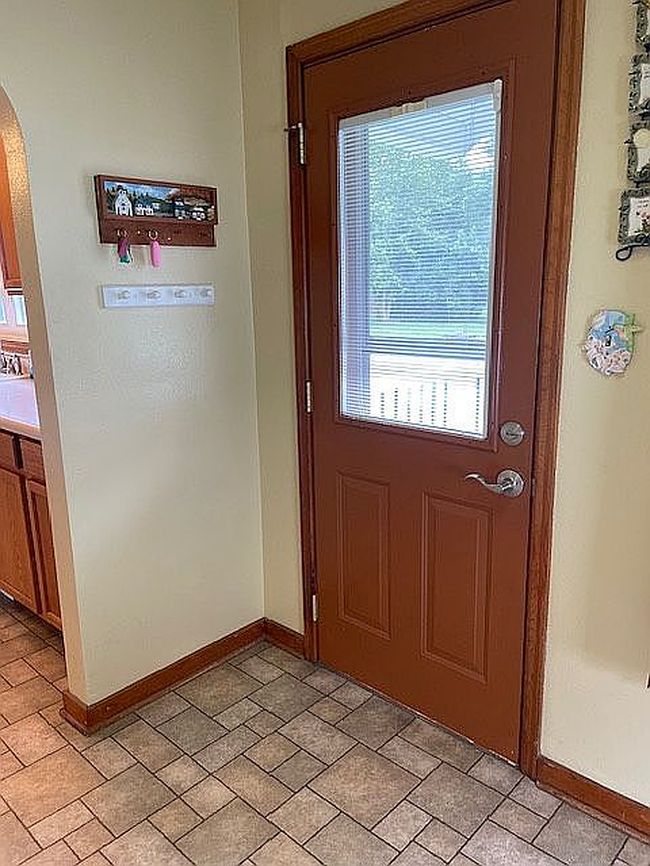 Image of 508 E Jefferson St