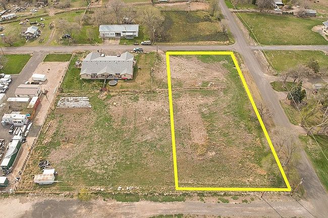 Photo of 4222A Peck Ave, Buhl, ID