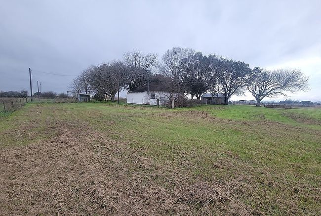 Image of 670 Thiele Rd