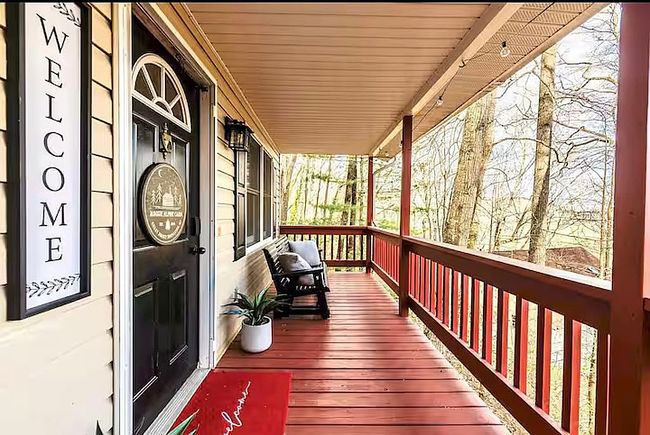 Preview of property located at 180 Rebel Ridge Rd