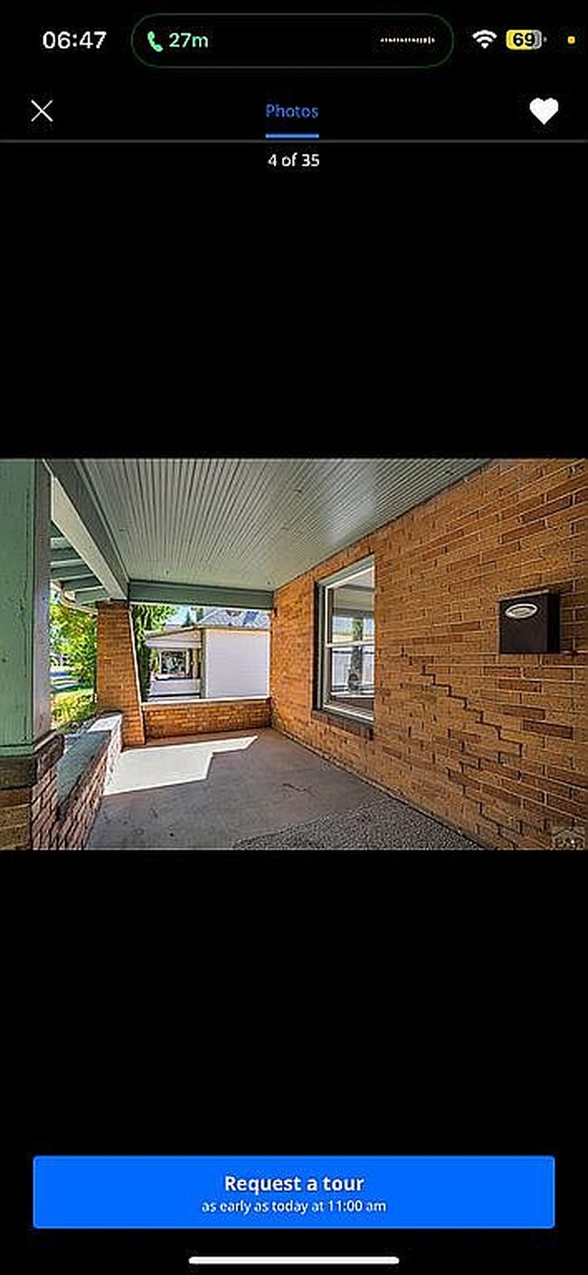 Image of 2511 N Greenwood St