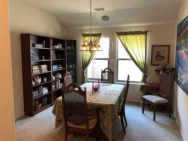 Image of 5013 Sendero Springs Dr