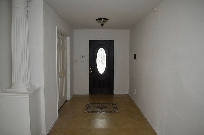 Photo of 19921 San Chisolm Dr, Round Rock, TX