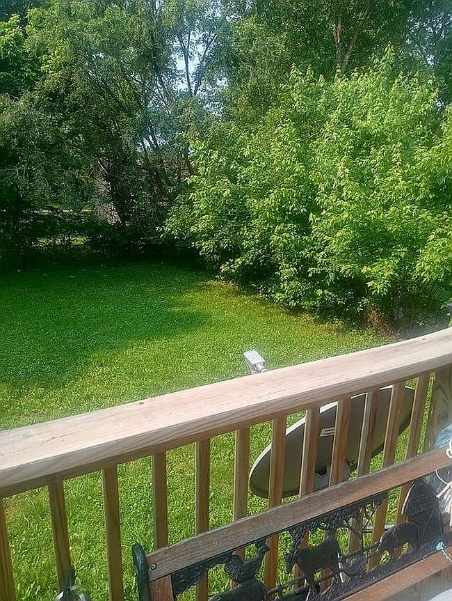 Photo of 305 W 2nd St, Calhoun, MO