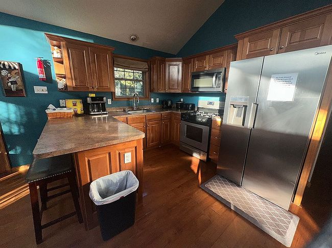 Additional photo 3 of property located at 326 Outer Dr