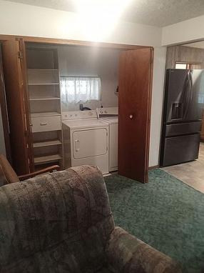 Additional photo 3 of property located at 52 Ernst Lk