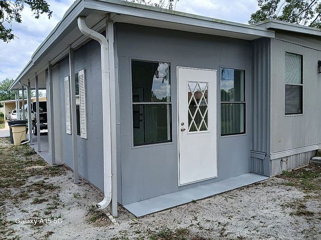 Image of 14321 Spyglass St