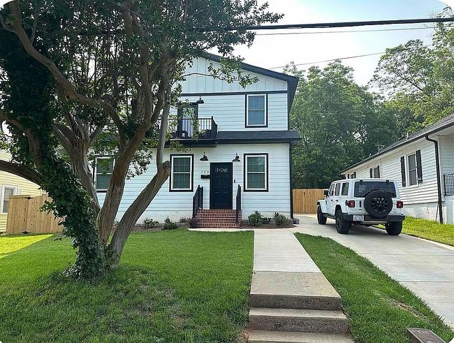 Image of 308 Sacco St