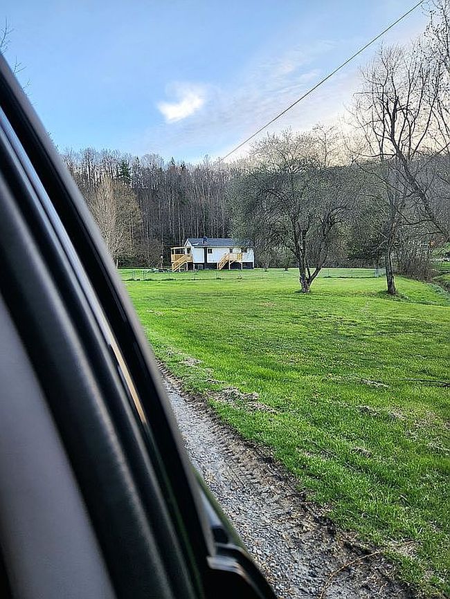 Additional photo 3 of property located at 1260 Lower Sandlick Rd