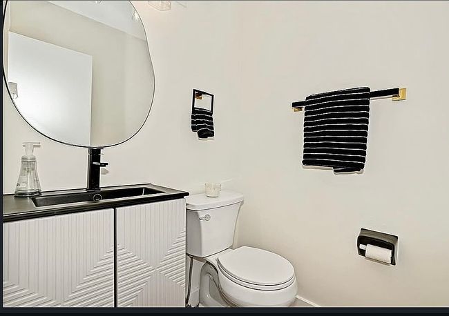 Photo of 7855 John F Kennedy Blvd E #29L, North Bergen, NJ