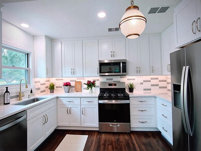Photo of 4409 Calmont Ave, Fort Worth, TX