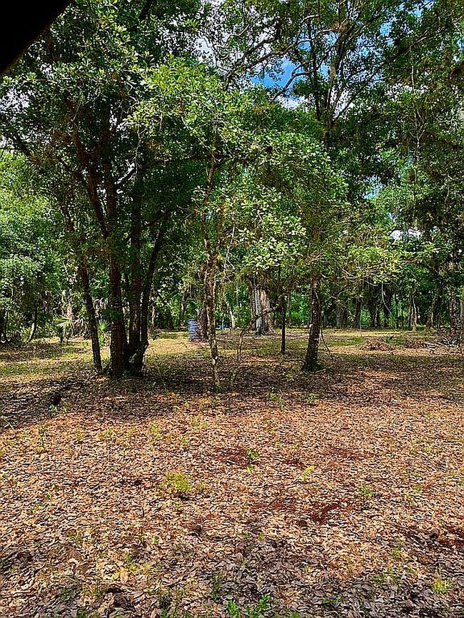 Image of 256 Old State Road 8