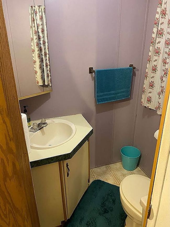 Photo of 57 Boren Ave, Wauconda, IL
