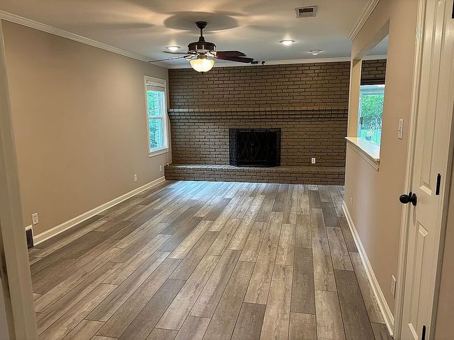 Image of 7538 Willey Rd