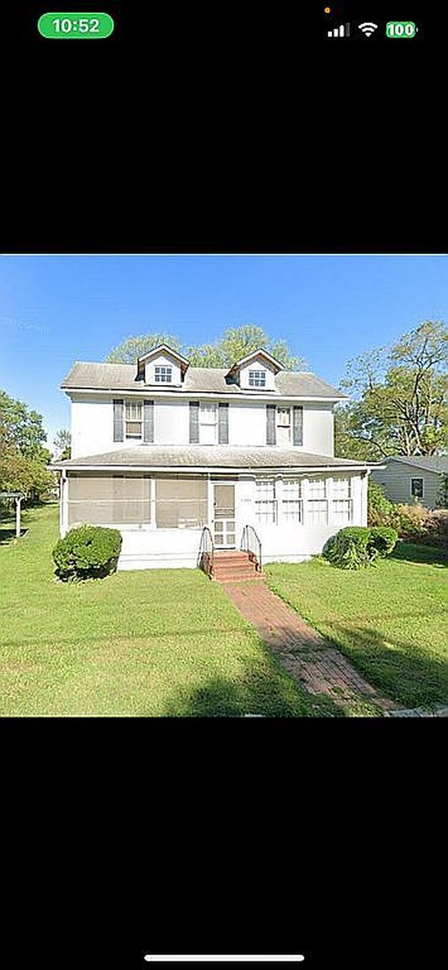 Photo of 11623 Beckford Ave, Princess Anne, MD