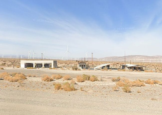 Photo of 298 Evan Hewes Hwy, Ocotillo, CA